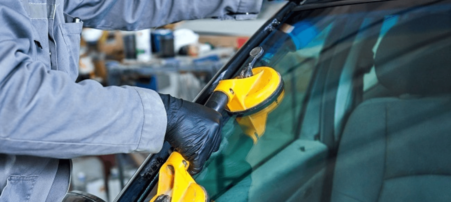automotive solutions in Uganda