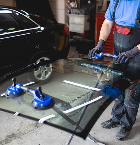 fixing-service fixing services