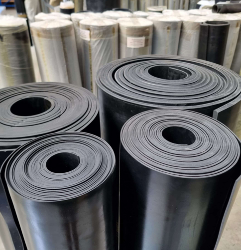 rubber (2) accessories